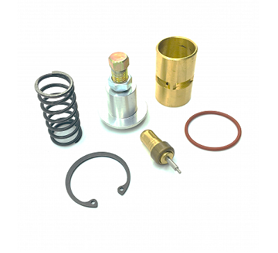 Reparo da Válvula Termostática - Conexão 3/4 - 021.0151-0 - Schulz