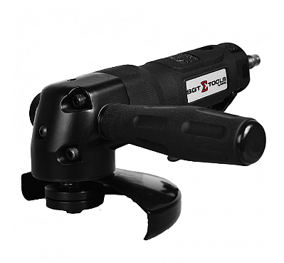 Esmerilhadeira Angular 5Pol. - Mod SGT-0415 - Pneumática - 0701041500 - Sigma