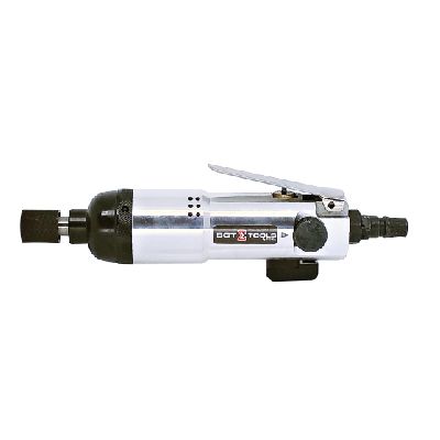 PARAFUSADEIRA DE IMPACTO 1/4 RETA SGT-0131 - PNEUMATICA - SI