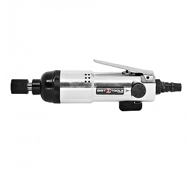 Parafusadeira de Impacto Reta Pneumática 1/4" SGT-0131 - 0701013100 - Sigma