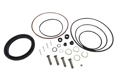 Kit rep. macaco 50 Ton MT - K50-MT - Bovenau