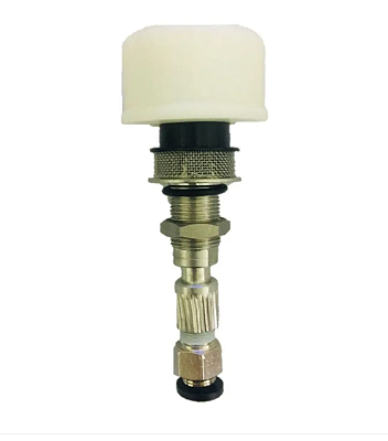 PURGADOR AUTOMATICO INTERNO 416 - 0070384-0 - Schulz