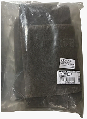 Acessórios para compressores - Amazonia Compressores