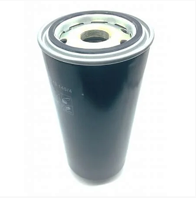 Filtro de Óleo Para Compressor Rotativo de Parafuso - 007.0383-0/AT - Schulz