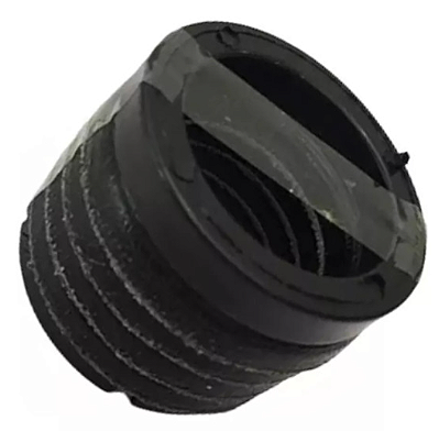 GAXETA P/ HU 34/64 - ML 2327 (1402/402) - 55012003AC - Somar