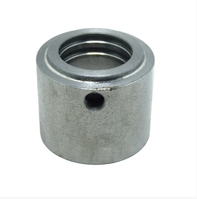 Luva Da Gaxeta Unidade - 36016000/AT - SOMAR