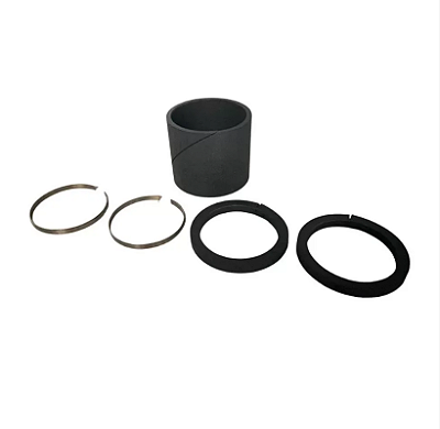 ANEL AP CSV 15 CSV 20 Odontológico - 830.1908-0 - Schulz