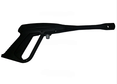 Pistola Sem Mangueira LAV 1400W / 1450W Com Rosca - LAV1450-61/AT - SCHULZ