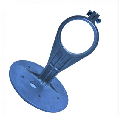 Biela C/ Parafuso Kit p/ Jet Fácil / Air Plus - 830.1723-0/AT - Schulz