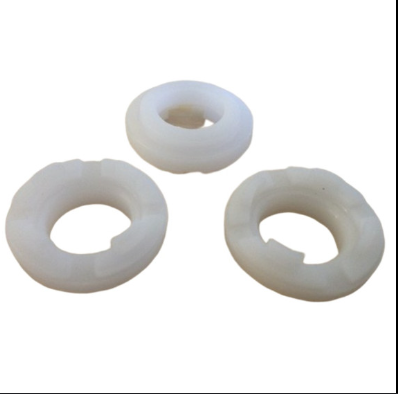 Bucha de Apoio do Retentor (Kit 3PC) LAV 1700W E - LAV1700-23/AT - SCHULZ