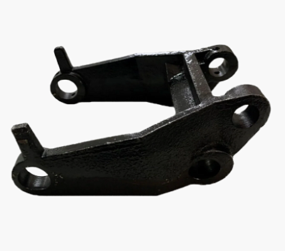 Jumelo Simples TM 2500 - 0436128 PALETRANS