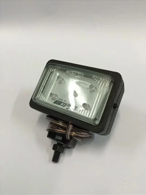 Farol PR 20 - 0430126 - PALETRANS