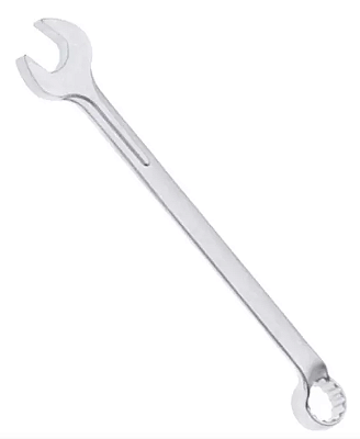 Chave Combinada 41mm - 002527 - Gedore