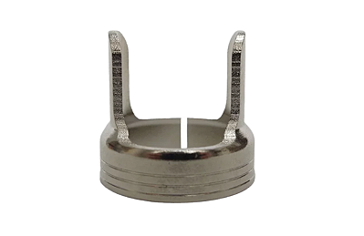 Distanciador Para tocha Plasma Pt40 - 703068 - Boxer