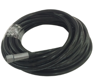 MangueiraPNY 106 X 12,8 - TORRE 11,6M  - 0432229 - PALETRANS