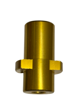 ADAPTADOR SNOW FOAM (KARCHER K) - BERLINER