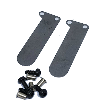 SCHULZ - REPARO PLACA VALVULA