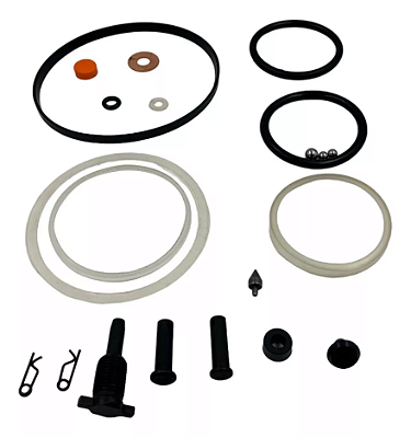 BOVENAU - KIT REP. MACACO 32 TON MOD. (32700)