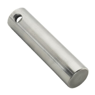 SOMAR - EMBOLO COM PINO LRS 350/450