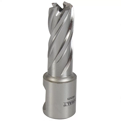 BROCA ANULAR 14MM ENC. WELDON DT8400-XJ - DEWALT