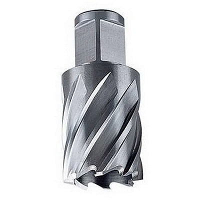 BROCA ANULAR 24MM ENC. WELDON DT8405-XJ - DEWALT