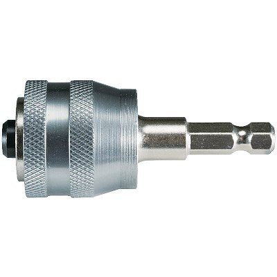 MAKITA - ADAPTADOR P/ SERRA COPO 3/8POL EZYCHANGE