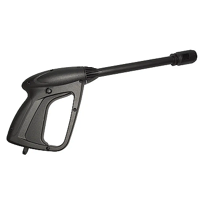 MAKITA - PISTOLA S/ MANGUEIRA ALTA PRESSAO (MOD. HW101)