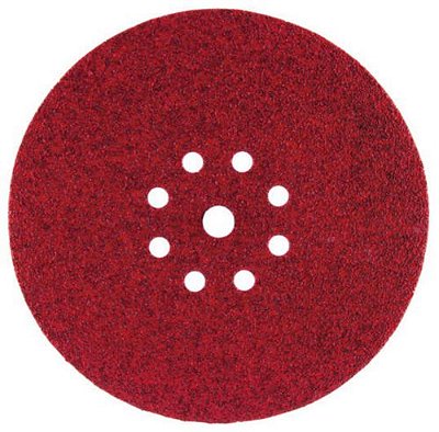 MAKITA - DISCO LIXA 7.1/4POL. GR80 DRYWALL (UN)