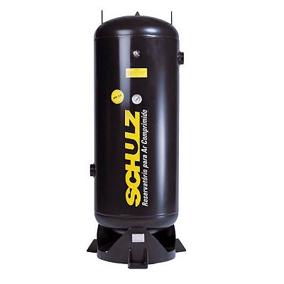 SEPARADOR COND MOD. SCS-500 13BAR