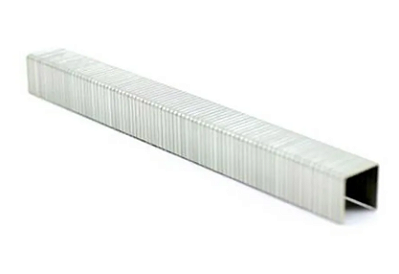 GRAMPO 10,5MM (CX C/ 5040) 1010HP - MAKITA