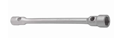 CHAVE DE RODA 27X32 R01522732 - GEDORE RED