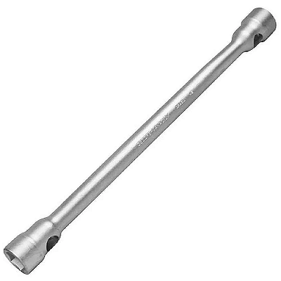 CHAVE DE RODA 32X33 R01523233 - GEDORE RED