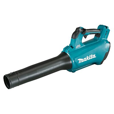 SOPRADOR A BATERIA 18V LI-ION (S/ BAT S/ CARR) LXT - MAKITA