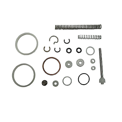 CONJUNTO DE REPARO KK-4987-2 - CODINTER