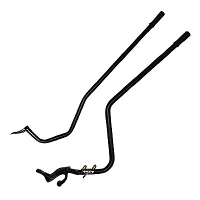 KIT ESPATULA TRUCK BREMEN