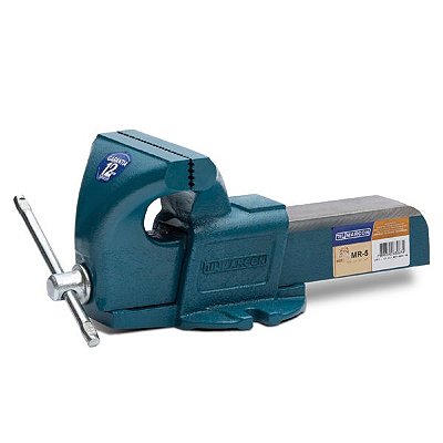 TORNO DE BANCADA FIXO NR 5 - MR-5 - MARCON