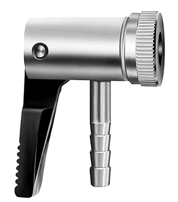 BICO PRENDEDOR 5/16 - 1853 - BREMEN