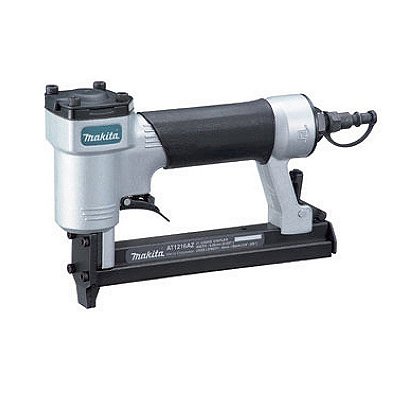 GRAMPEADOR PNEUMATICO - MAKITA