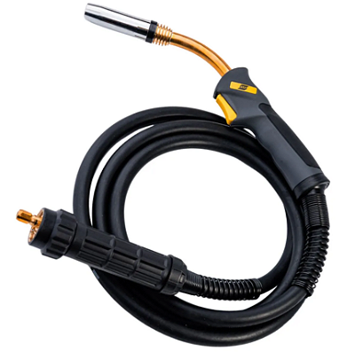 TOCHA DE SOLDA HANDYTORCH 360 3,0M - ESAB