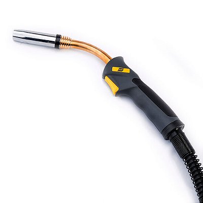 TOCHA DE SOLDA HANDYTORCH 360 5,0M - ESAB