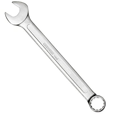 CHAVE COMBINADA 22MM - 3365118 - GEDORE