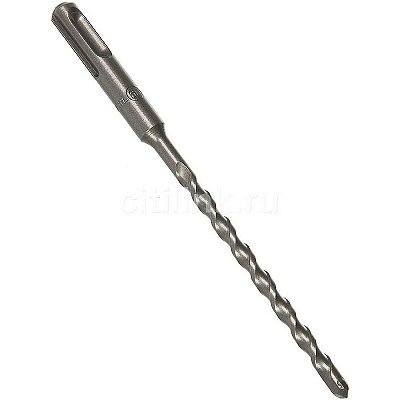 BROCA SDS-PLUS 6X160MM - D-00066 - MAKITA