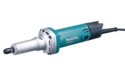 RETIFICA RETA 1/4 M9100B-127V 480W MAKITA