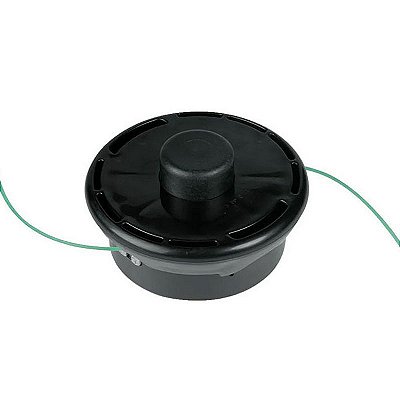 CABECOTE DE FIO DE NYLON SEMI-AUT 2MMX3MT MAKITA