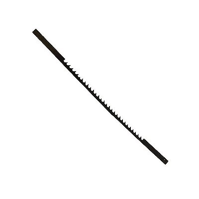 LAMINA P/ SERRA TICO-TICO 2,54MM 9-5D BANCADA (JG) 5PCS - B-07515 - MAKITA