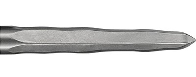 PONTEIRO SDS MAX 400MM (QUEBRAR) - B-64266 - MAKITA