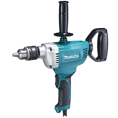 FURADEIRA COM MADRIL 5/8 22V 750W - DS5000-220V - MAKITA