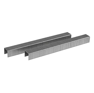 GRAMPO 10MM (CX C/ 5040) 1016HP - F-32663 - MAKITA