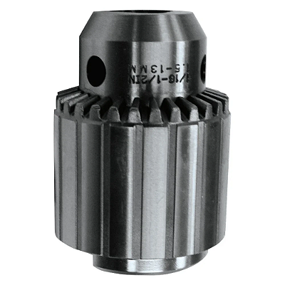 MAKITA - MANDRIL 1/2POL ENC. REBAIXADO