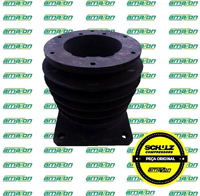 SCHULZ - CILINDRO D= 90MM AP - MSW-60 / 80 MAX
